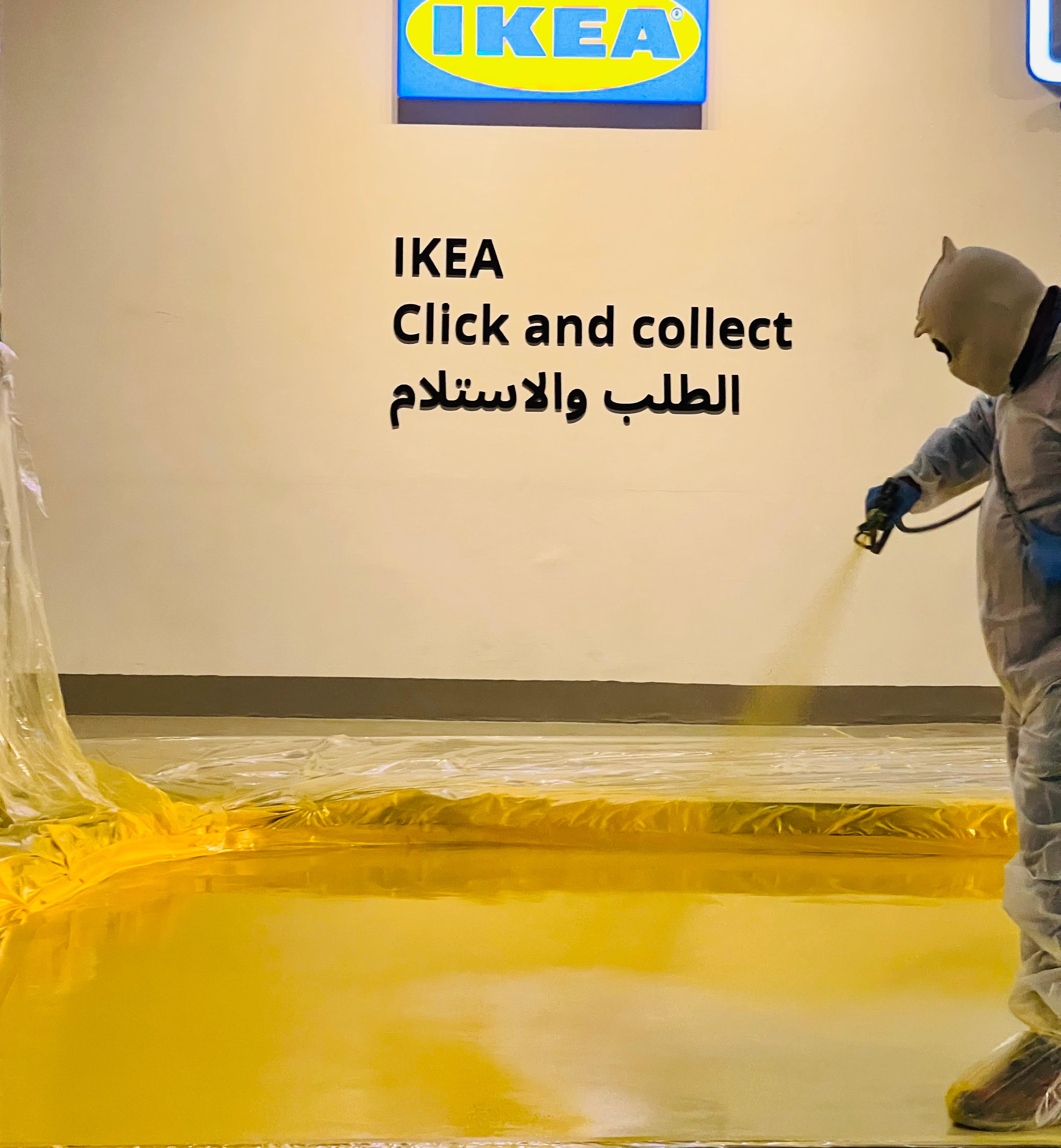 Project Image 5